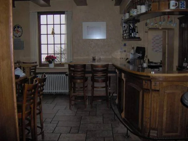 Hotel Haus Wagner