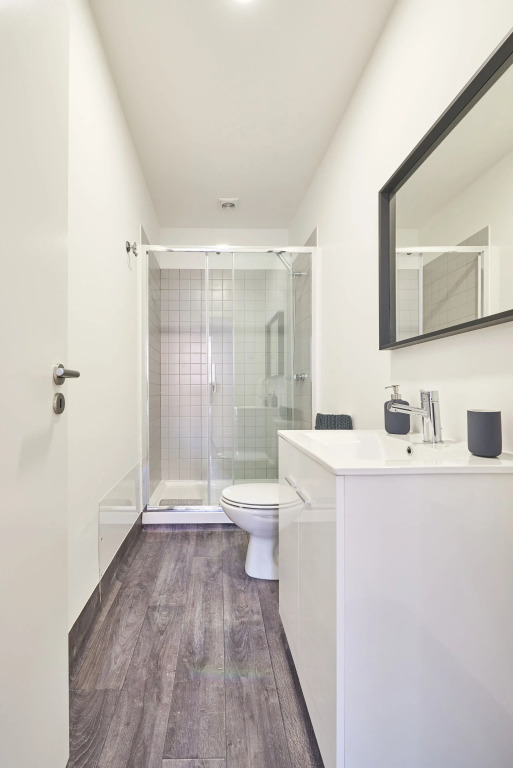 Brand New Luxury Chiado-Baixa I