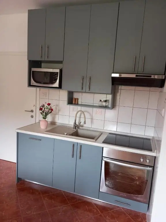 Apartmani Kožić