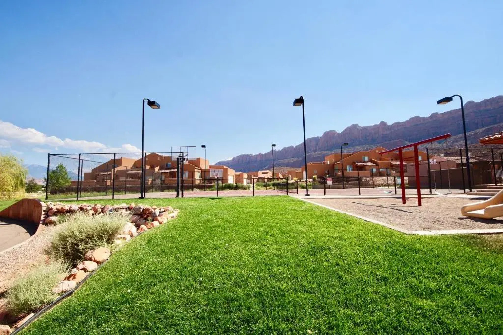 Curtis la Vista ~ 7a1