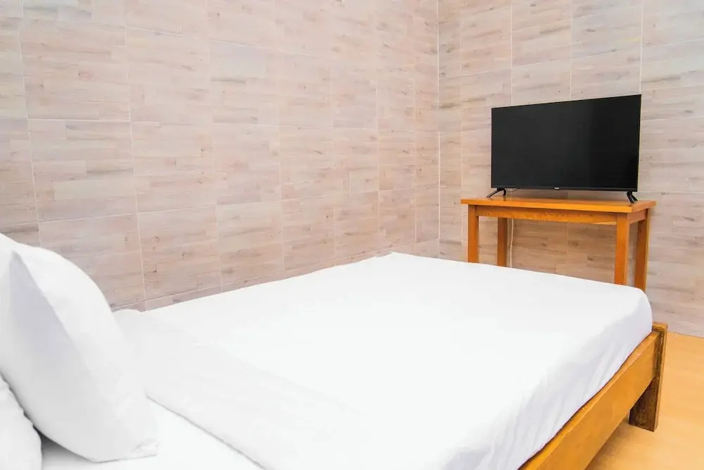 Bali Invest Living