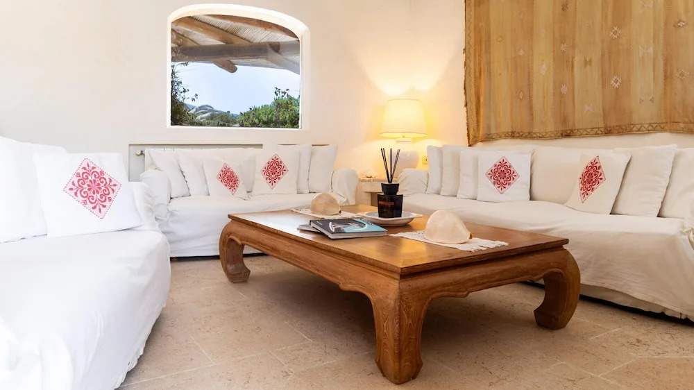 VILLA ANGA 10&1, Emma Villas