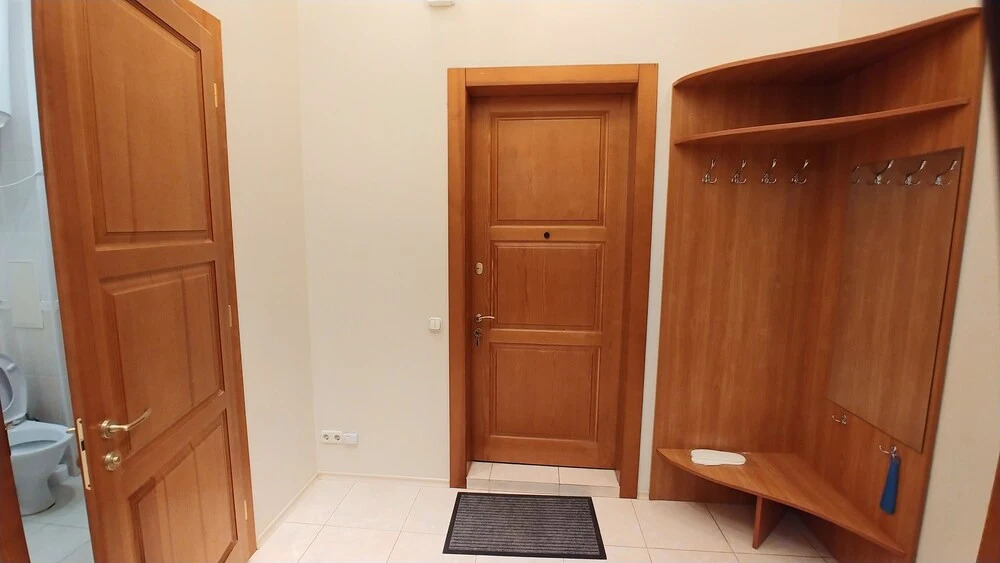 Apartments-in.Kiev