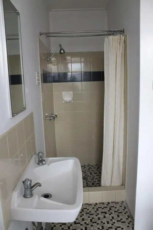 Commercial Hotel Nambour