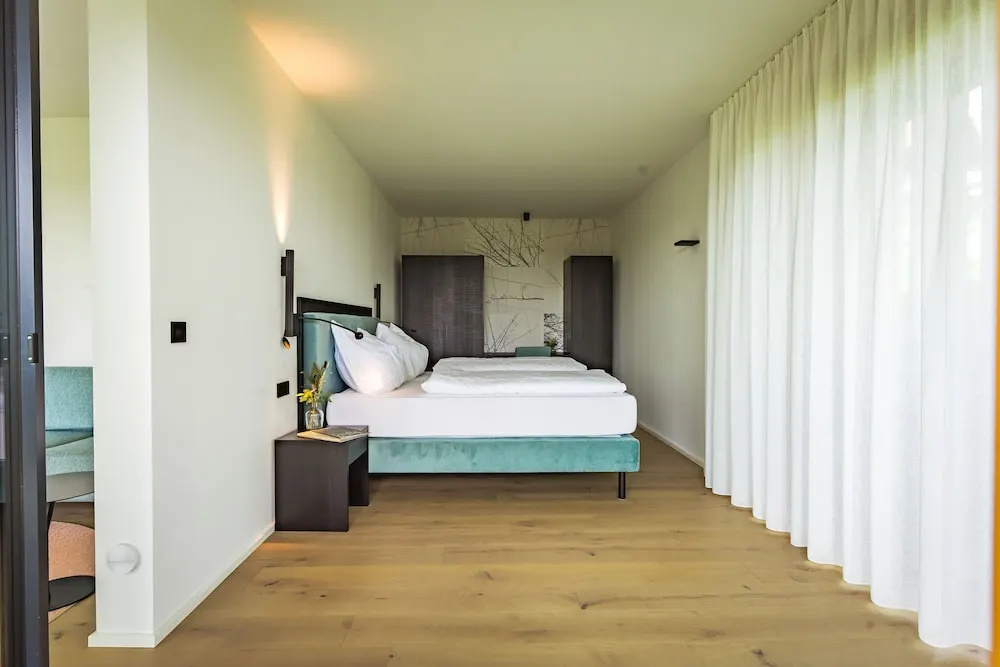 Jaglhof