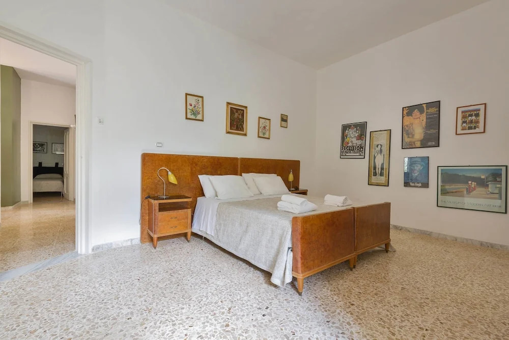 Magia del Salento e Relax