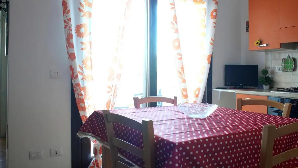 Welcomely - Il Salotto