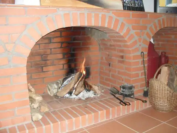 Casa Verde - Turismo de Habitacao