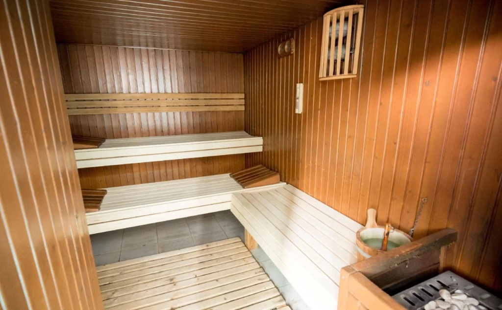 Hotel Nexta Escaldes