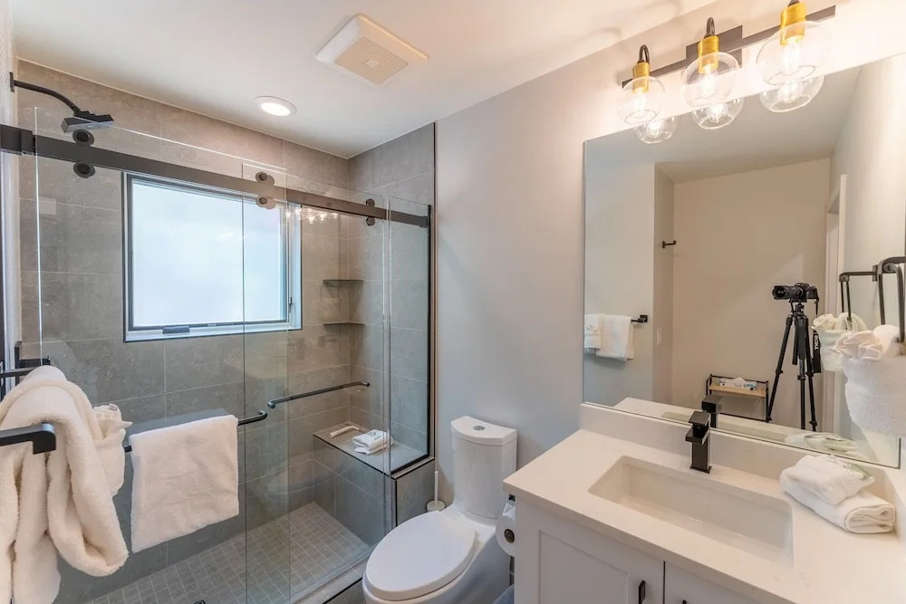 224 Frisco Alley Unit E By Summit County Mountain Retreats