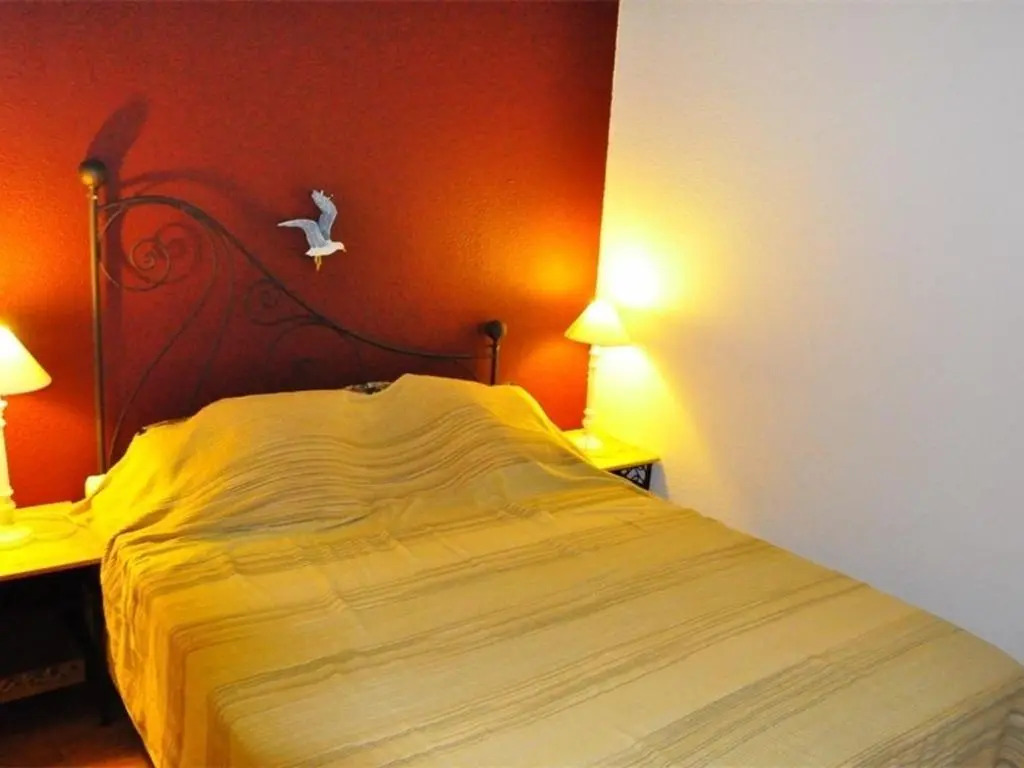 Appartement Port Barcarès, 3 pièces, 6 personnes - FR-1-431-15