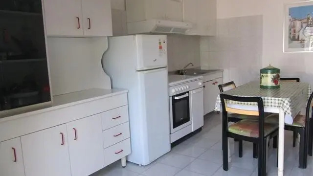 Casa Vacanze Donata