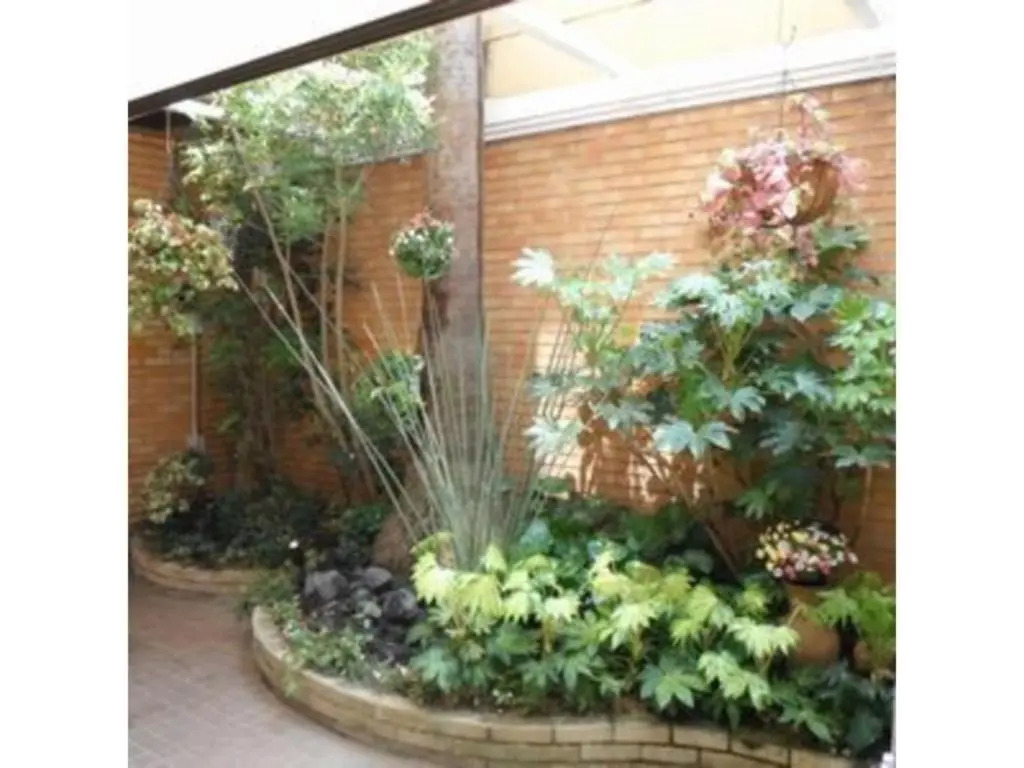 Akashi Castle Hotel - Vacation STAY 83574