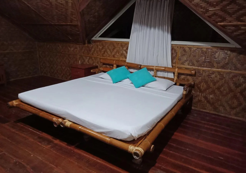 Isla Bonita Resort