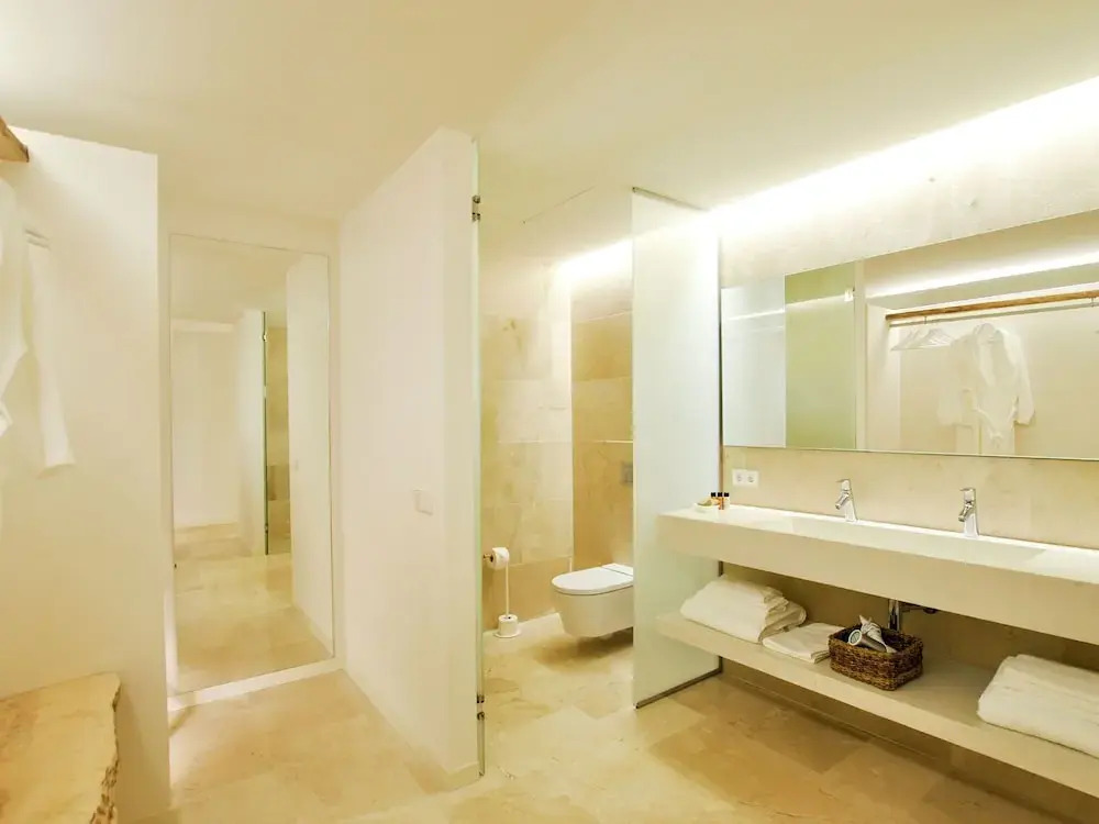 Mesmirizing Cottage in St Llorenç des Cardassar With Swimming Pool