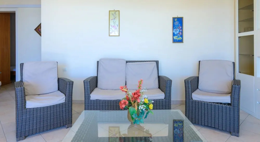 Aliki Studios