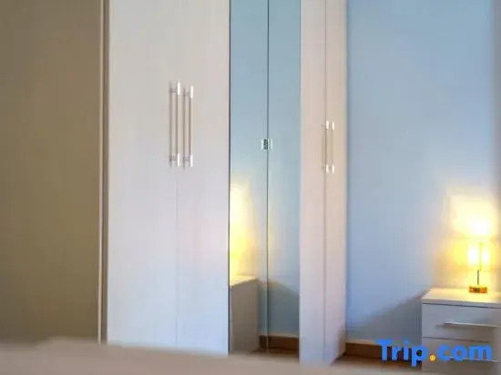 Suite in the Center of Bologna