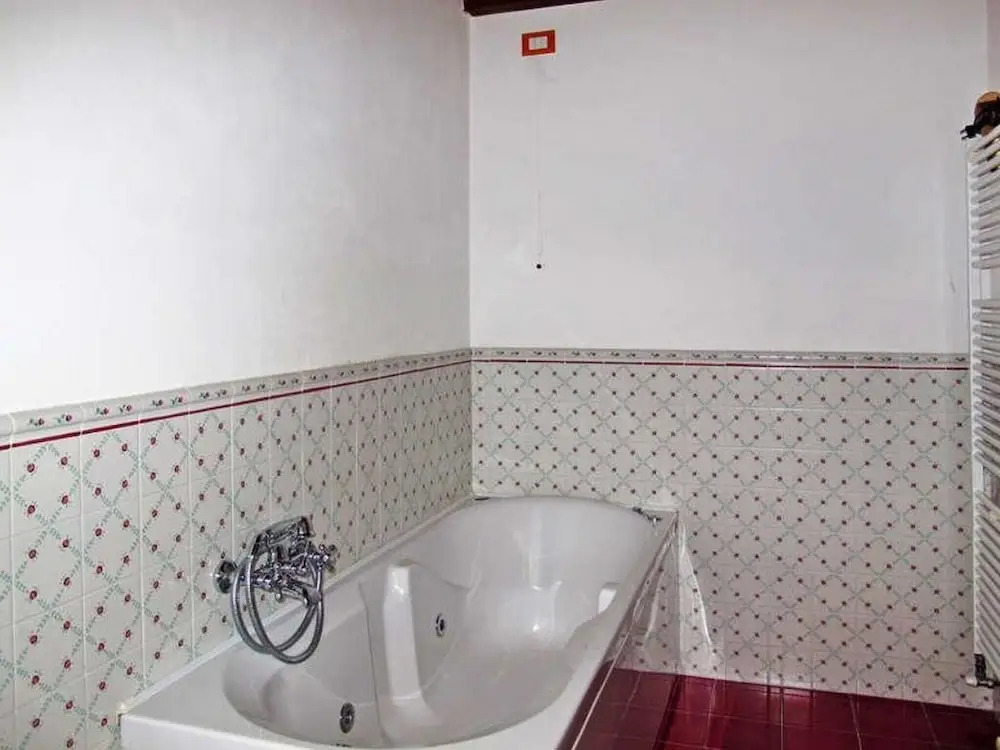 Cottage Umbertide