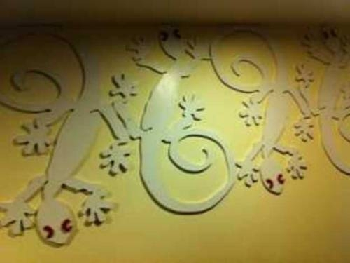 Wing Hostel