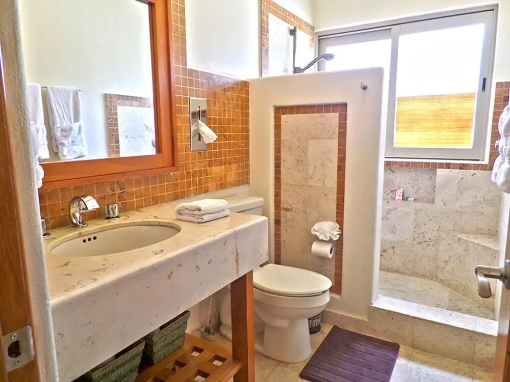 Jalach Naj Luxury Villa