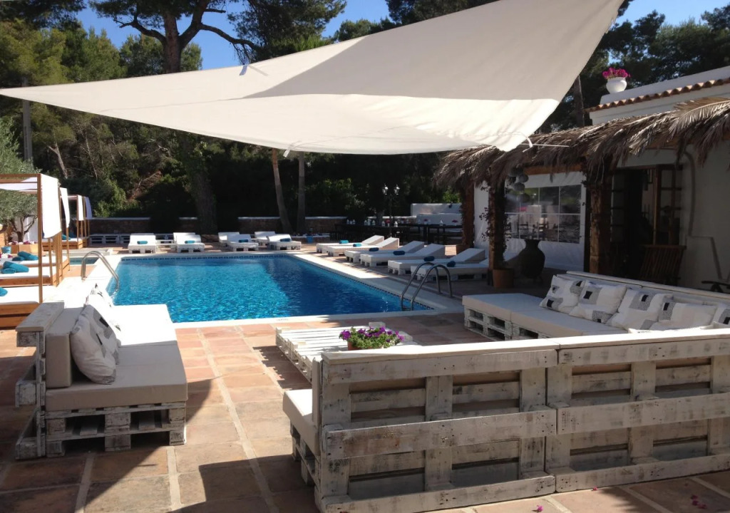 MalaQuita Hotel Boutique