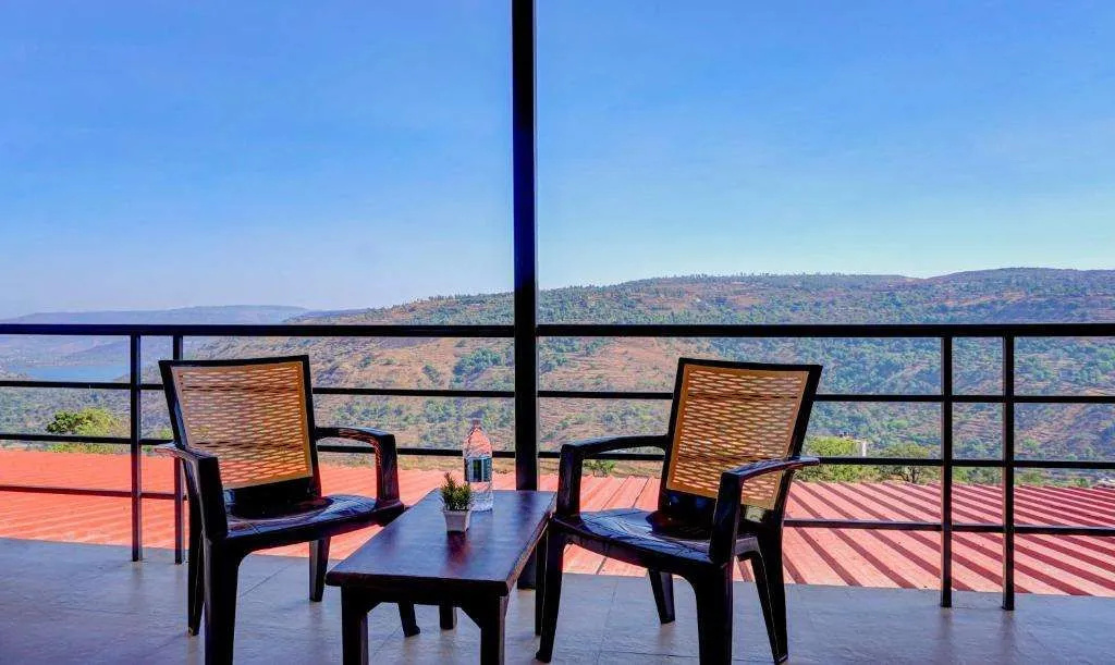 Glenvista Estate