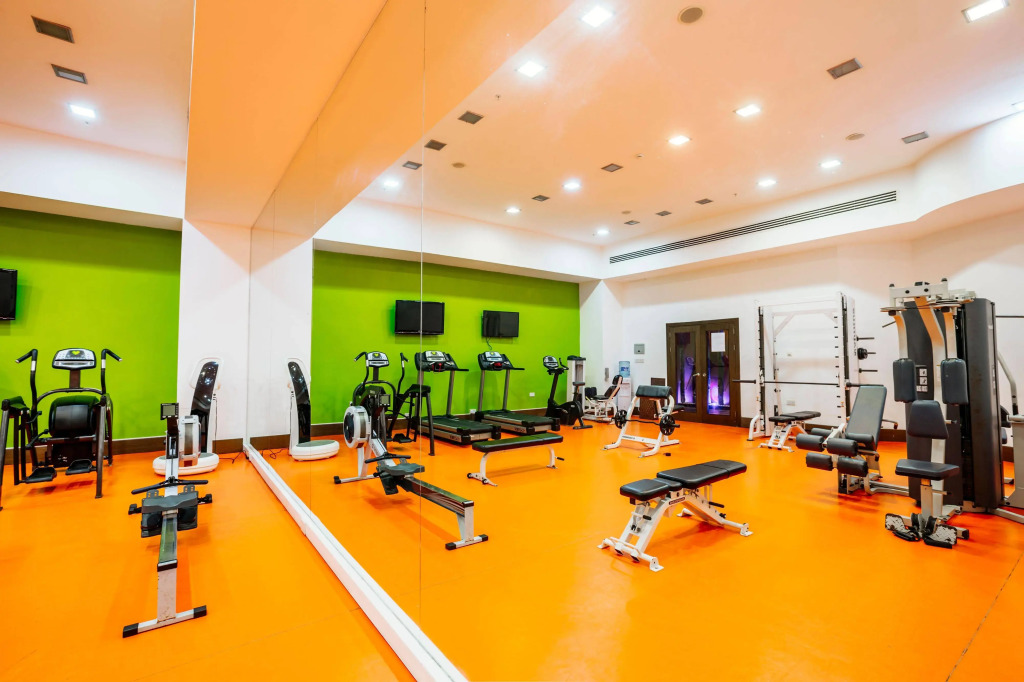 Chamada Prestige Hotel Casino SPA