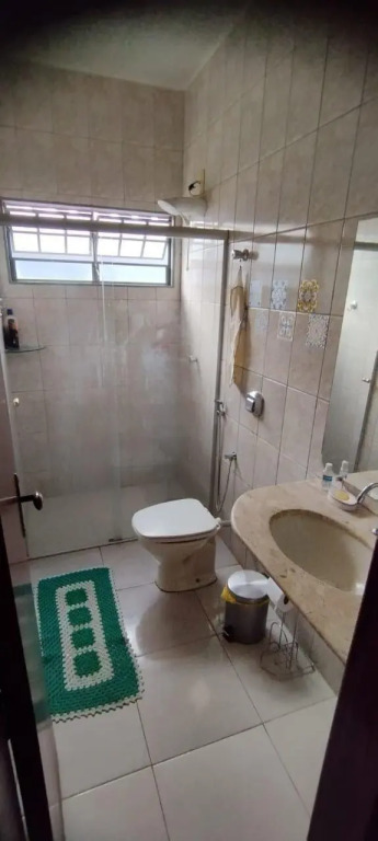 Casa Lá Vita