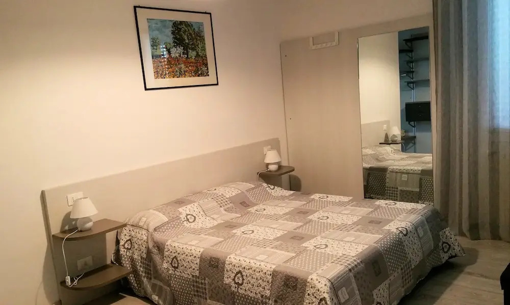 Venice Home
