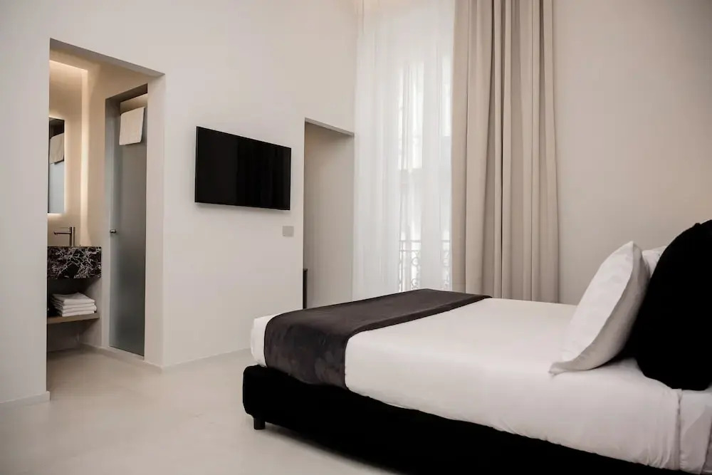 Iodis Relais