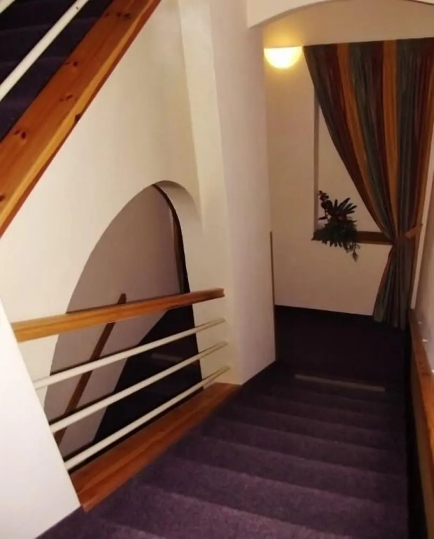 Hotel Modena