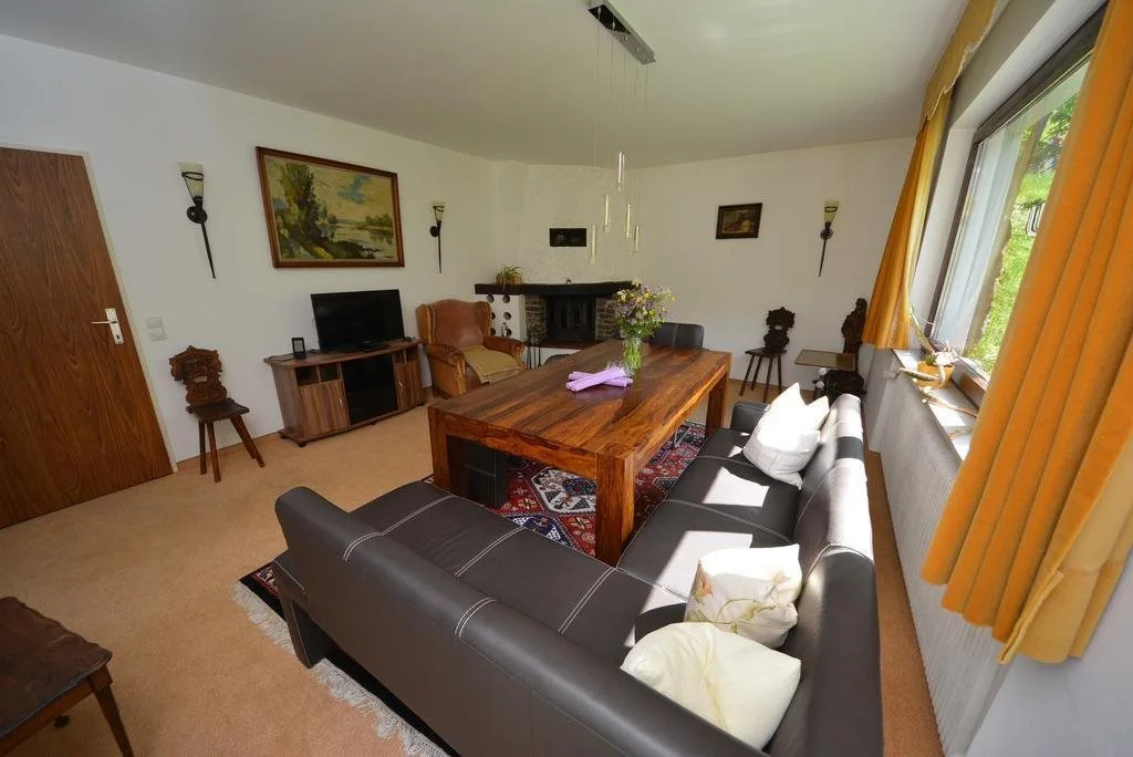 Arlberg Motel Ski-In & Ski-Out