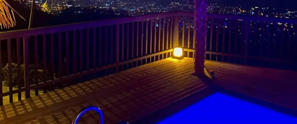 Sapanca Bungalov-1028