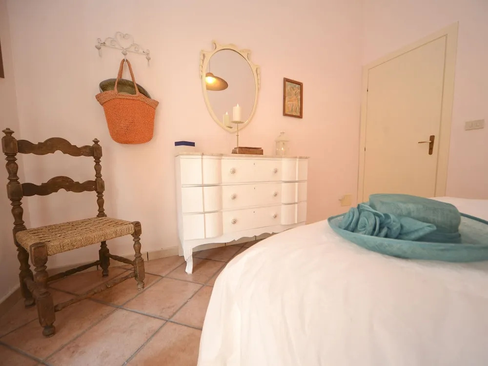 Rentopolis - Villa le Candele
