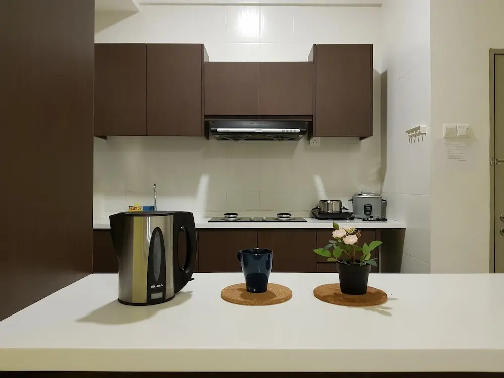 Play Residence at Golden Hills