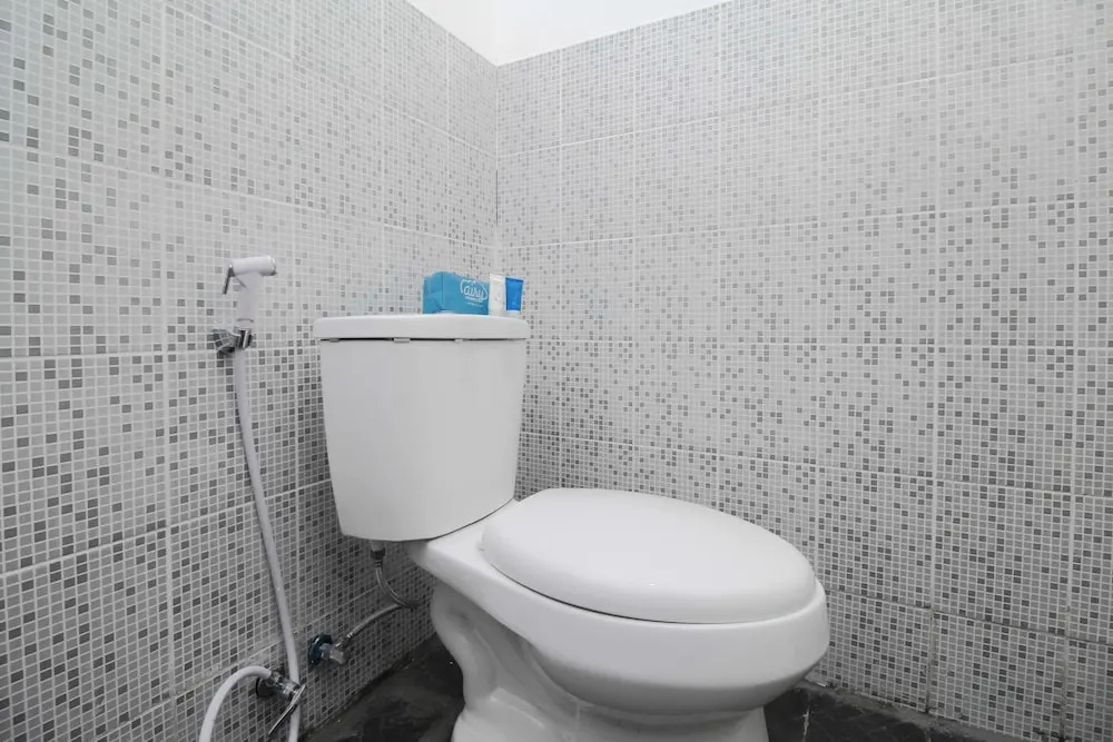 Airy Tawangsari Puri Anjasmoro EE3 5 Semarang