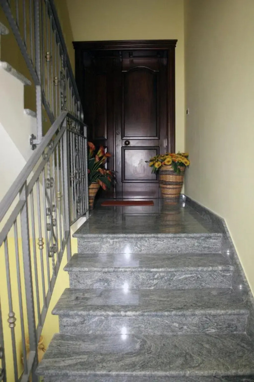B&B e Casa Vacanza Villa Eleonora Tropea