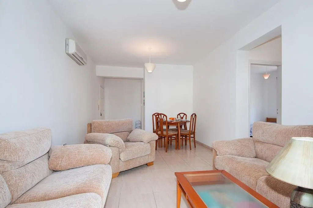Oliva Faros Suite