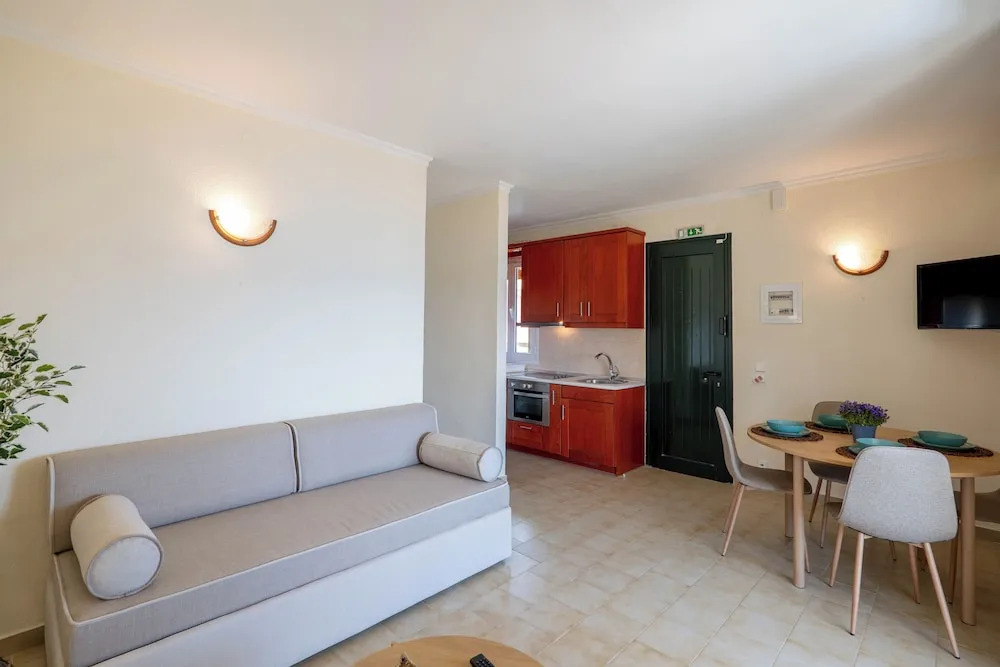 Corfu Glyfada Menigos Resort 45