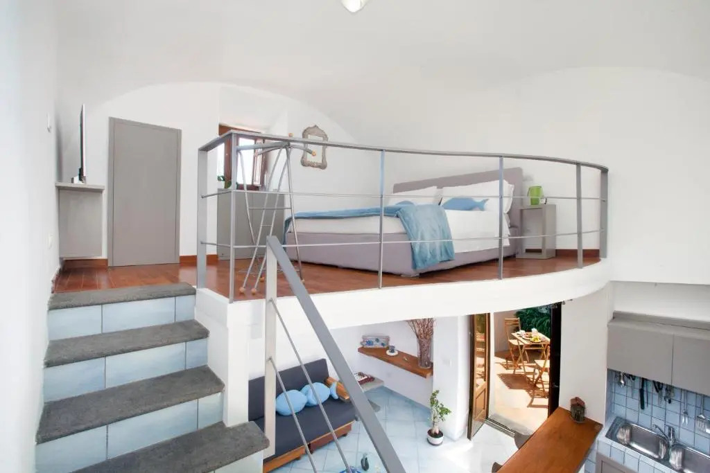 Montebosco Luxury Country House