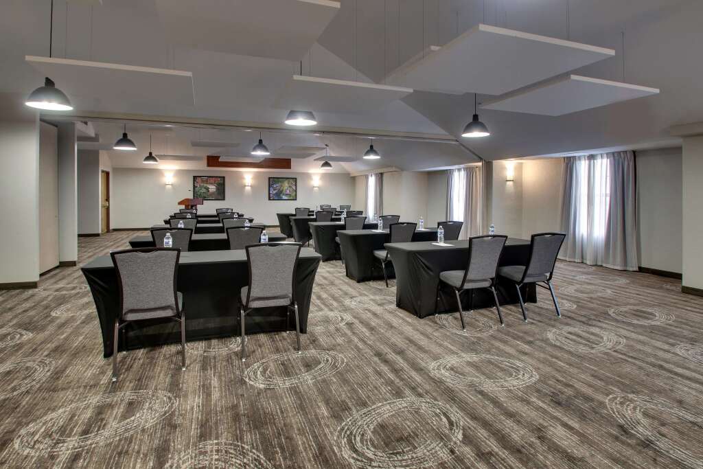 Drury Inn & Suites San Antonio Northwest Medical Center