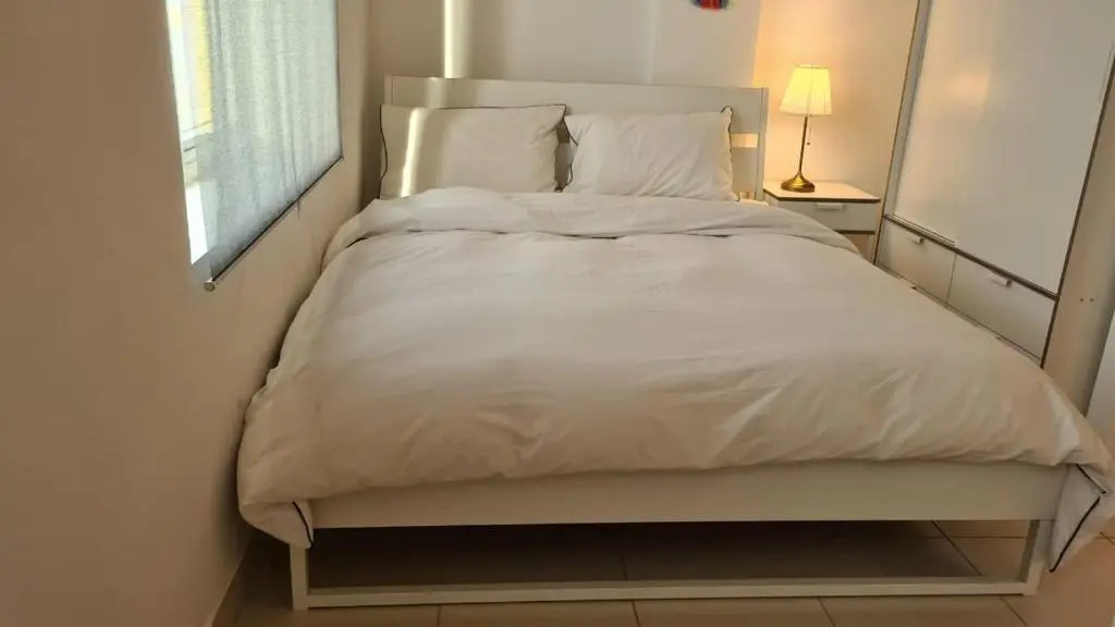 Studio Apartment Ras Al Khaimah