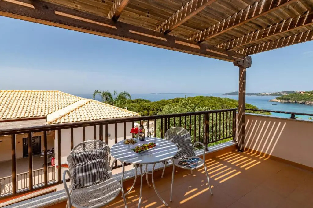 3Aktes Suites & Studios