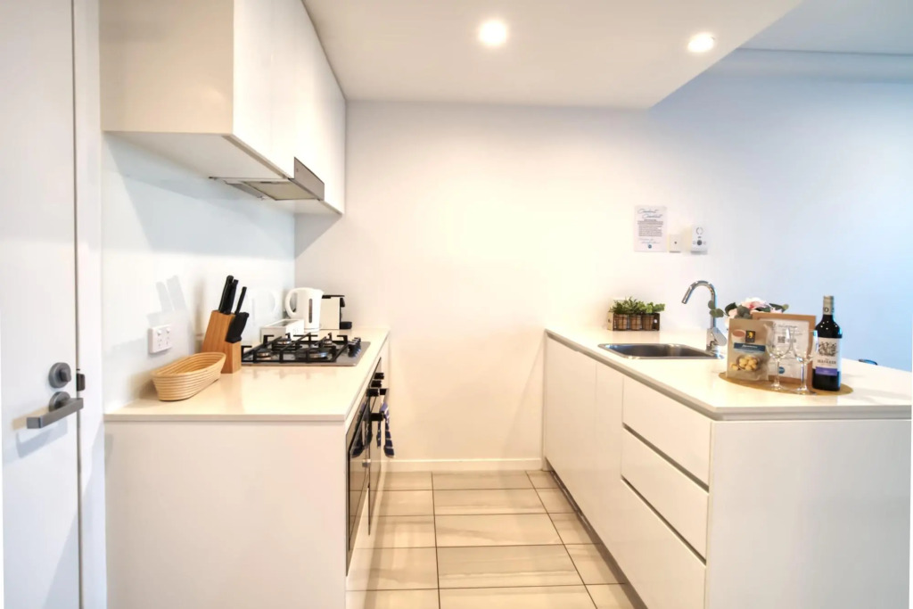 2BR Food & Drink