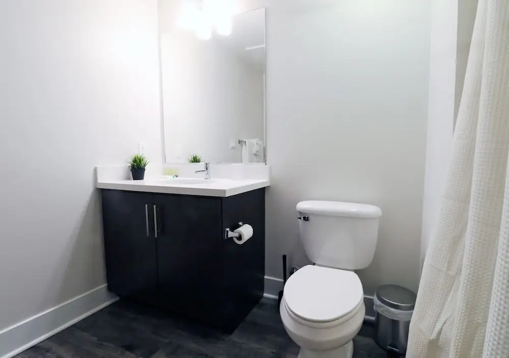 Hollywood Walk of Fame Apartments
