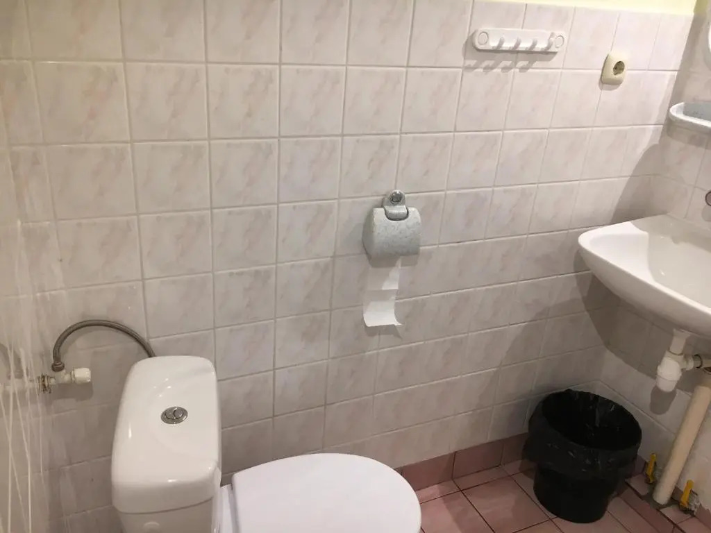Gościniec Graf