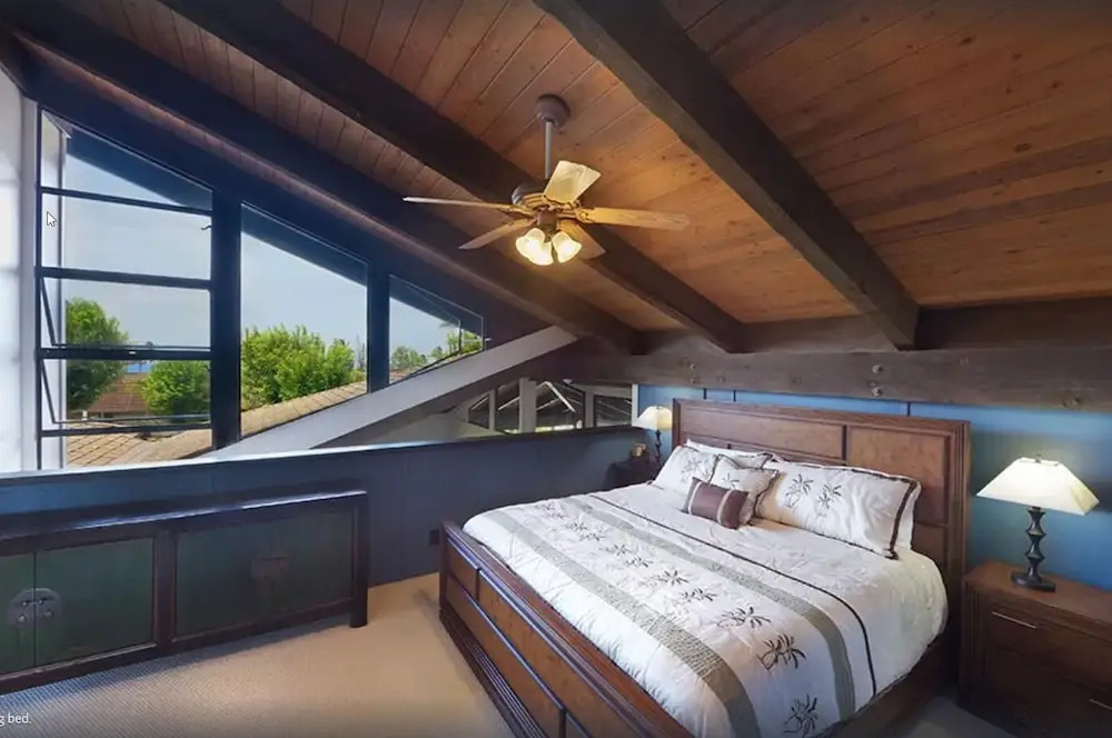Mauna Kai 11 3 Bedroom Condo