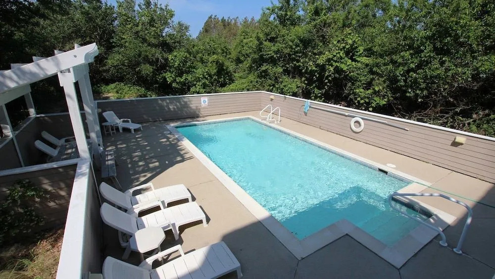 Irish Rose - 5 Br Home