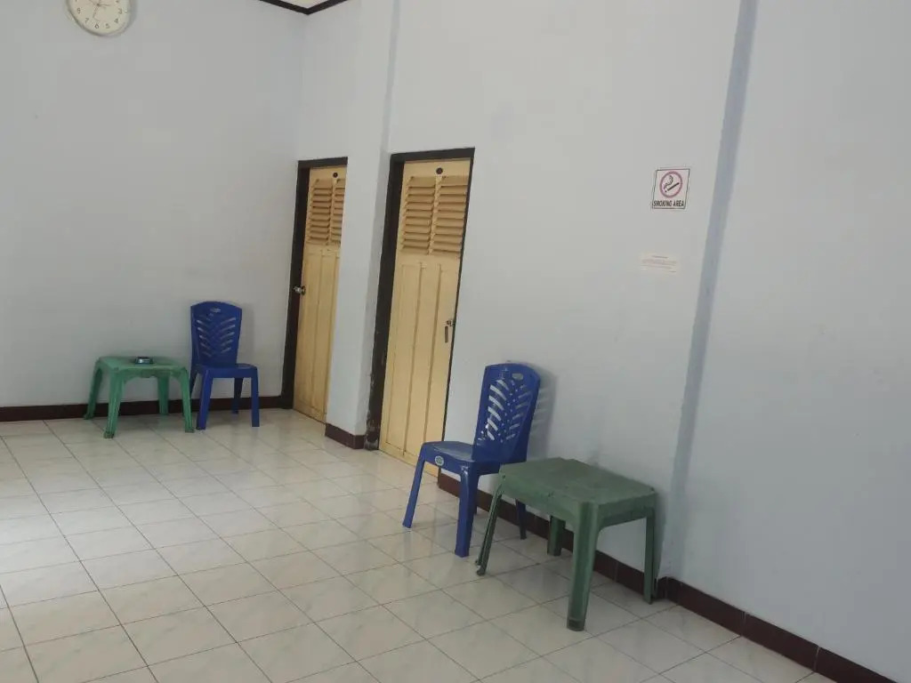 Hotel Sejahtera