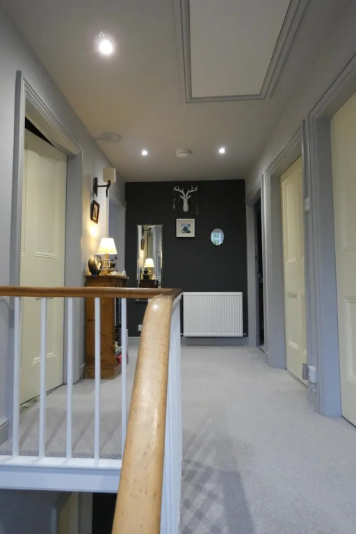 Kentwood Guest House